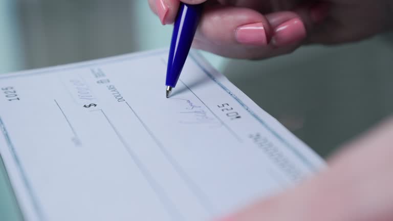 Best Loan Documentation Assistance  in Centerton, AR