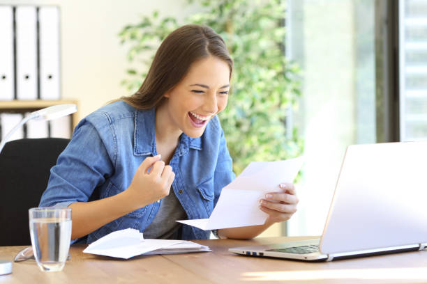 Best Small Business Administration (SBA) Loans  in Centerton, AR